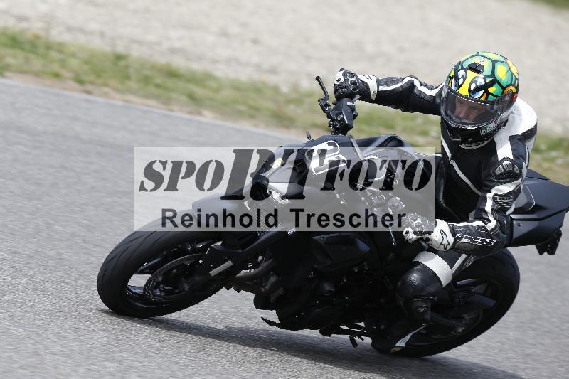 /10 20.04.2026  Pluess Moto Sport ADR/Einsteiger/31